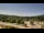 Webcam in Central Village, Connecticut, 46 km