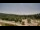 Webcam in Central Village, Connecticut, 81.5 km