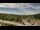 Webcam in Central Village, Connecticut, 89 km entfernt