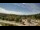 Webcam in Central Village, Connecticut, 21.4 mi away