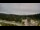 Webcam in Central Village, Connecticut, 49.3 km