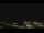 Webcam in Central Village, Connecticut, 28.5 mi away