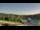 Webcam in Central Village, Connecticut, 17.8 mi away