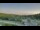 Webcam in Central Village, Connecticut, 15.5 mi away