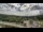 Webcam in Central Village, Connecticut, 55.5 km
