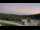 Webcam in Central Village, Connecticut, 21.2 mi away