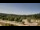 Webcam in Central Village, Connecticut, 3.4 mi away