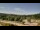 Webcam in Central Village, Connecticut, 28.3 mi away