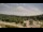Webcam in Central Village, Connecticut, 21.1 mi away