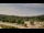 Webcam in Central Village, Connecticut, 8.4 mi away