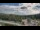 Webcam in Central Village, Connecticut, 93.3 km