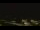 Webcam in Central Village, Connecticut, 49.3 km
