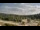 Webcam in Central Village, Connecticut, 24.9 mi away