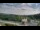 Webcam in Central Village, Connecticut, 64.2 km
