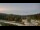 Webcam in Central Village, Connecticut, 64.9 km