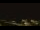 Webcam in Central Village, Connecticut, 61.5 km