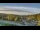Webcam in Central Village, Connecticut, 64.9 km
