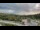 Webcam in Central Village, Connecticut, 63.6 km entfernt