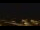Webcam in Central Village, Connecticut, 63.6 km