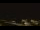 Webcam in Central Village, Connecticut, 64.9 km