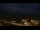 Webcam in Central Village, Connecticut, 73.9 km