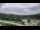 Webcam in Central Village, Connecticut, 16 mi away