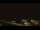 Webcam in Central Village, Connecticut, 64.9 km