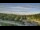 Webcam in Central Village, Connecticut, 24.8 mi away