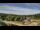 Webcam in Central Village, Connecticut, 21.3 mi away