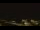 Webcam in Central Village, Connecticut, 73.9 km