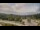 Webcam in Central Village, Connecticut, 49.3 km