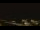 Webcam in Central Village, Connecticut, 21.7 km