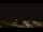 Webcam in Central Village, Connecticut, 21.4 mi away