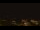Webcam in Central Village, Connecticut, 61.6 km