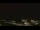 Webcam in Central Village, Connecticut, 49.3 km