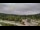 Webcam in Central Village, Connecticut, 46.2 km entfernt