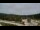Webcam in Central Village, Connecticut, 55.1 km entfernt