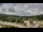 Webcam in Central Village, Connecticut, 41.6 km