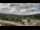 Webcam in Central Village, Connecticut, 41.6 km