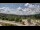 Webcam in Central Village, Connecticut, 21.7 km