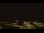 Webcam in Central Village, Connecticut, 73.9 km