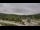 Webcam in Central Village, Connecticut, 16.6 mi away