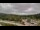 Webcam in Central Village, Connecticut, 23.7 mi away