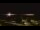 Webcam in Central Village, Connecticut, 19 mi away