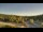Webcam in Central Village, Connecticut, 34.4 mi away