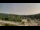 Webcam in Central Village, Connecticut, 64.5 km