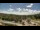 Webcam in Central Village, Connecticut, 24.5 mi away
