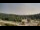 Webcam in Central Village, Connecticut, 40 km