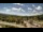 Webcam in Central Village, Connecticut, 55.5 km entfernt