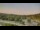 Webcam in Central Village, Connecticut, 55.5 km